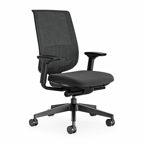 Steelcase bürostuhl - steelcase,