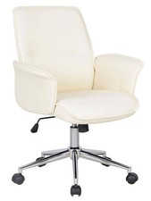 Bürostuhl Drehstuhl