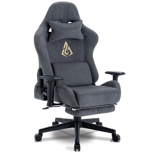 Gaming stuhl chair - gaming,