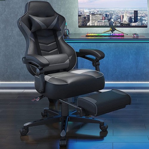 Gaming stuhl ergonomischer - stuhl,