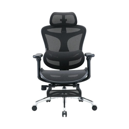 Sihoo ergonomischer bürostuhl - ergonomischer,
