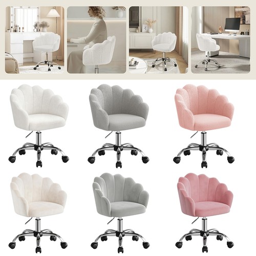 Woltu homeoffice stuhl - homeoffice,