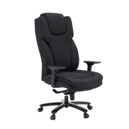 Bürostuhl chefsessel 150kg - chefsessel,