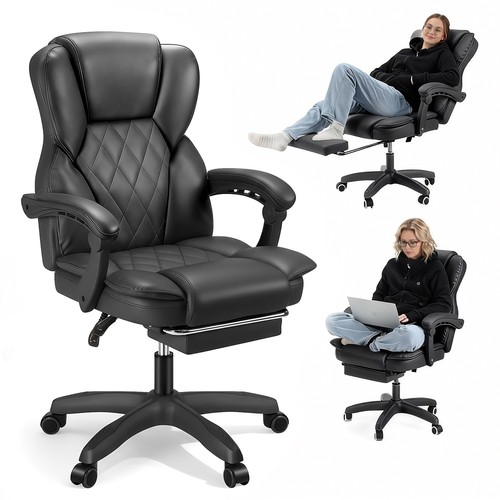 Bürostuhl schreibtischstuhl - bürostuhl,