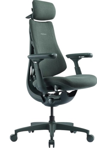 Bürostuhl libernovo omni - bürostuhl,,