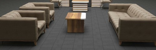 Büromöbel sitzmöbel büro - büromöbel,,