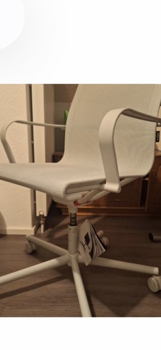 Wagner bürodrehstuhl - wagner, d1
