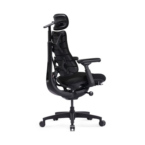 Libernovo ergonomischer - libernovo,