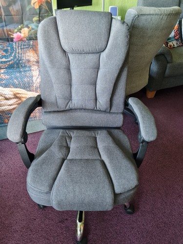 Bürostuhl ergonomischer - bürostuhl,