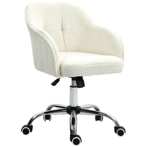 Homeoffice stuhl ergonomisch - homeoffice,