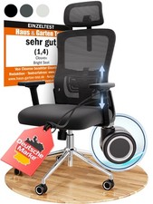 CLOUVOU ergonomischer