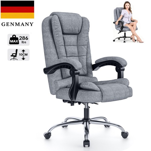 Bürostuhl chefsessel - bürostuhl,