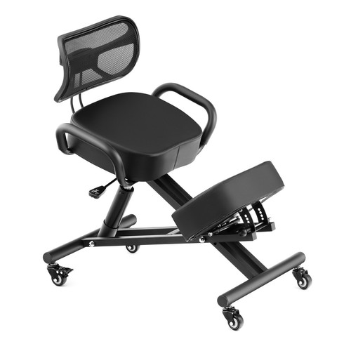 Kniestuhl bürostuhl knie - kniestuhl,