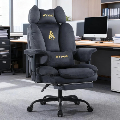 Symino sofa ähnliches - sofa-ähnliches, gaming