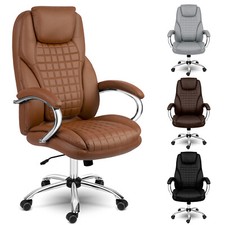 SOFOTEL Bürostuhl Chefsessel