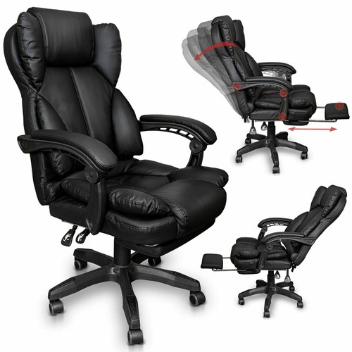 Ware ts bs05 - ts-bs05-black, sessel