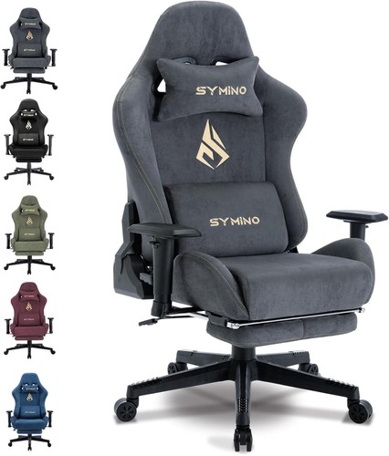 Symino gaming stuhl - symino,