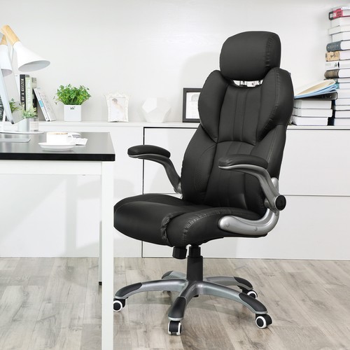 Bürostuhl chefsessel - bürostuhl,