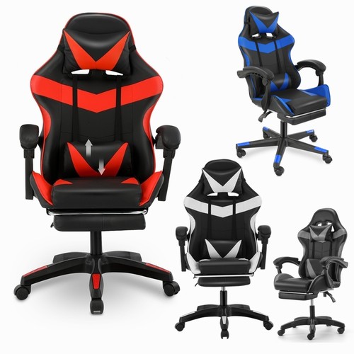 Gaming stuhl gamer - gamer, sessel