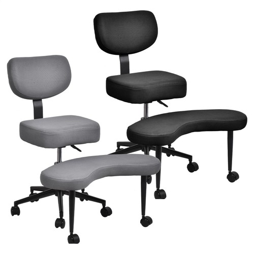 Büro schreibtischstuhl - büro,