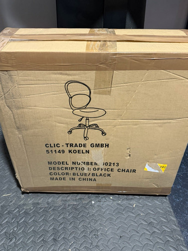 Clic trade gmbh - clic-trade,