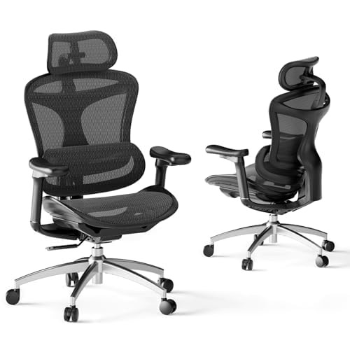 Sihoo bürostuhl doro - sihoo,