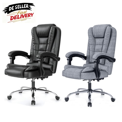 Bürostuhl ergonomisch - bürostuhl,