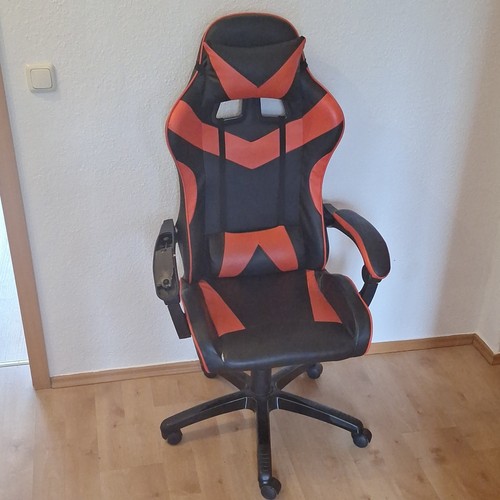 Büro-/Gaming-Drehstuhl