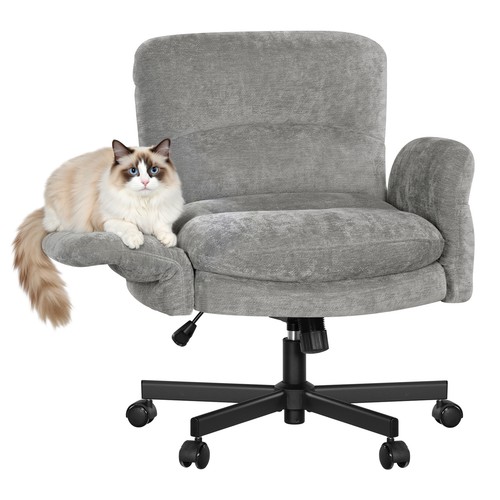 Homeoffice stuhl - homeoffice,