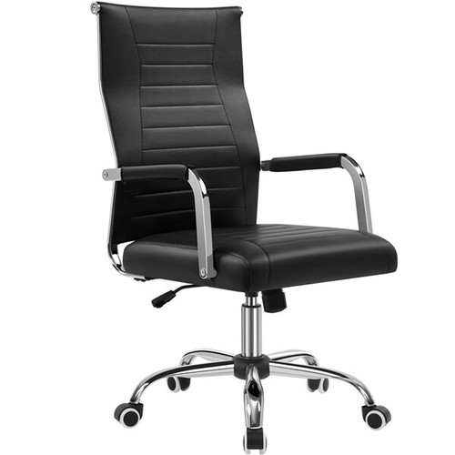 Bürostuhl ergonomischer - bürostuhl,
