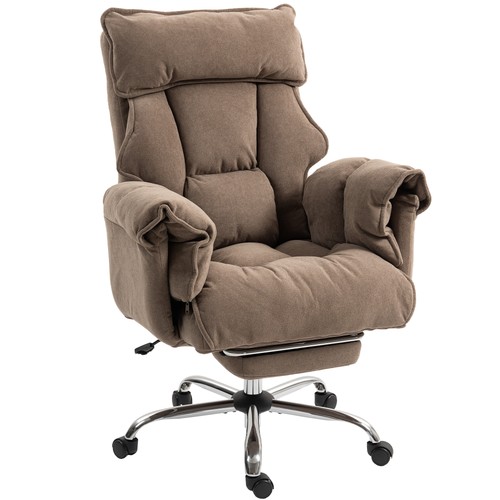 Bürostuhl ergonomischer - bürostuhl,
