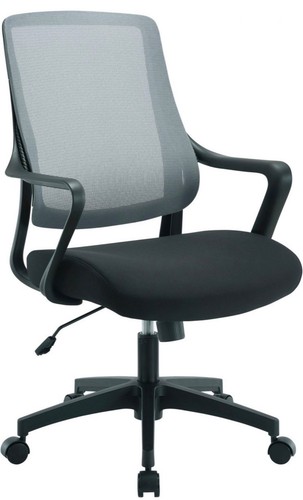 Otto home bürostuhl imperia - bürostuhl,