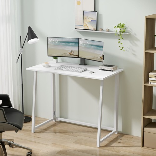 Fortena modernes bürosystem - fortena,