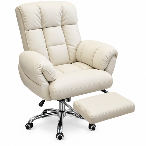 Comfortable office computer - comfortable,