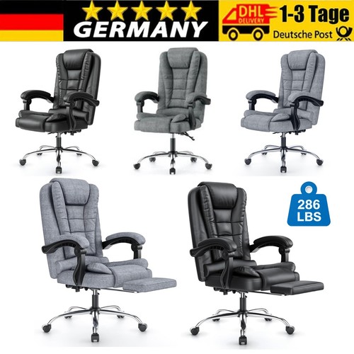 Bürostuhl ergonomisch - bürostuhl,