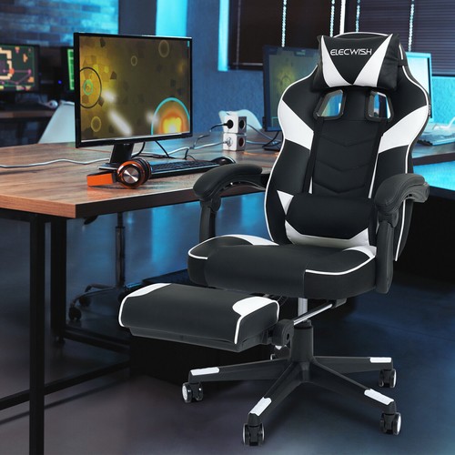 Gaming stuhl bürostuhl - gaming,