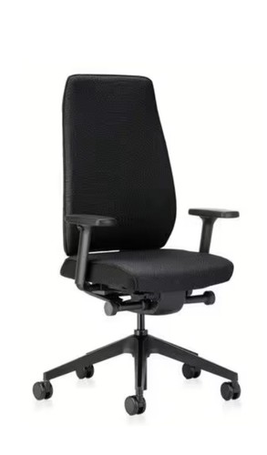 Joyce büro drehstuhl - joyce, büro-drehstuhl