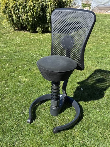Aeris swopper ergonomischer - swopper,