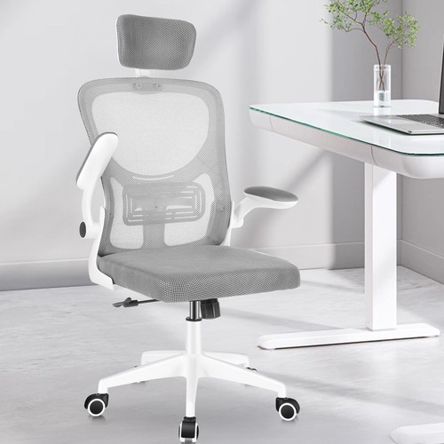 Bürostuhl ergonomisch - bürostuhl,