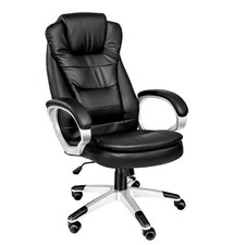 Bürostuhl Chefsessel