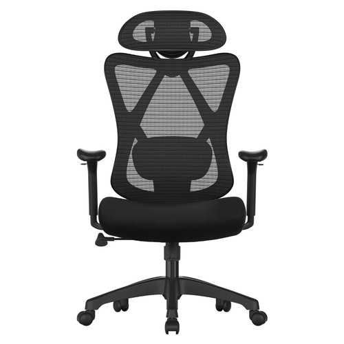 Bürostuhl computerstuhl - bürostuhl,