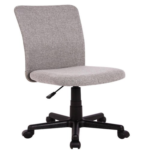 Sixbros bürostuhl drehstuhl - sixbros.,