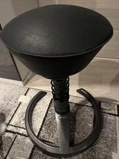 Aeris Swopper Bürohocker