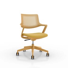 Bosen Europe Flex Chair