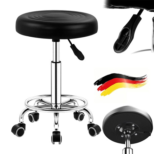 Rollhocker arbeitshocker - rollhocker,