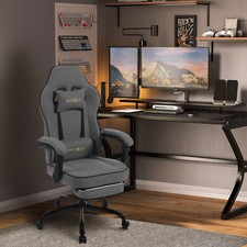Gaming Stuhl Gamer Sessel