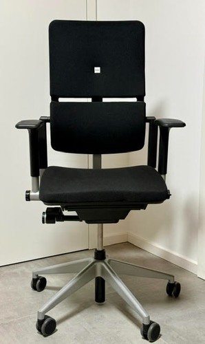 Steelcase bürostuhl drehstuhl - steelcase,
