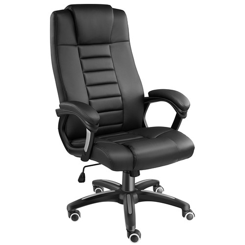 Bürostuhl chefsessel - bürostuhl,