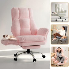 Bürostuhl Schreibtischstuhl