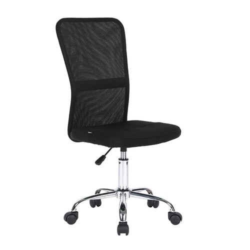 Bürostuhl drehstuhl stuhl - bürostuhl,